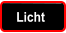 Licht