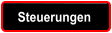 Steuerungen