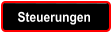 Steuerungen