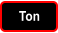 Ton