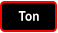 Ton