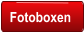 Fotoboxen