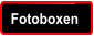 Fotoboxen