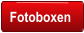 Fotoboxen