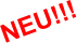 NEU!!!